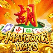 69vn11 Game 11