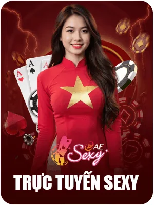 Slot Game 3D