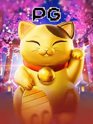 Bắn Cá 3D