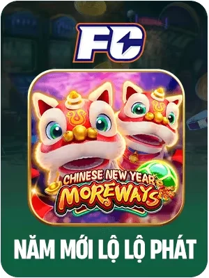 Thể Thao Ảo