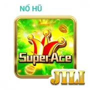 Xổ Số & Mini Game