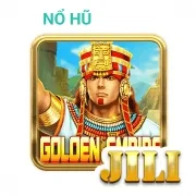 Sảnh VIP